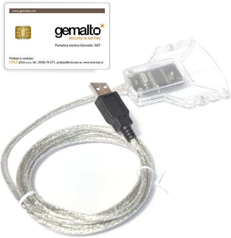 usb smart card reader gemalto|gemalto usb smart card reader driver.